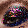 Contacto maquilladora Cartagena