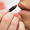 Maquilladora profesional Cartagena contacto