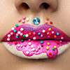 Maquillaje profesional Cartagena contacto