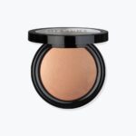 Light´n Bronze polvo bronceador luminoso